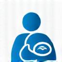 Icon representing finding a tutor