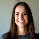 Photo of Anika S., a satisfied student.