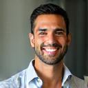 Photo of Carlos R., a satisfied student.