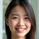 Photo of Yuna K., a satisfied student.